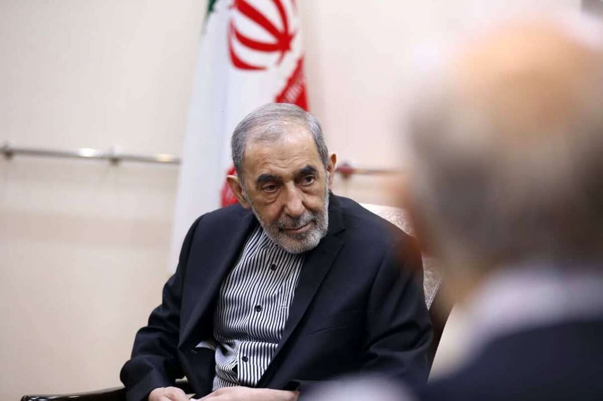 هشدار مشاور رهبر انقلاب به آمریکا و اسرائیل