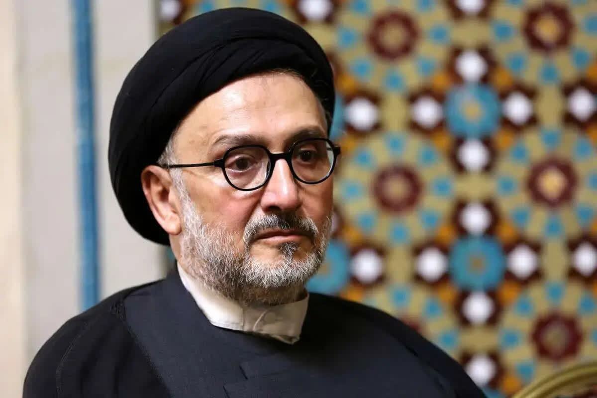 درخواست ابطحی برای اتصال سریع اینترنت / شبکه‌های اجتماعی کی وصل می‌شود؟