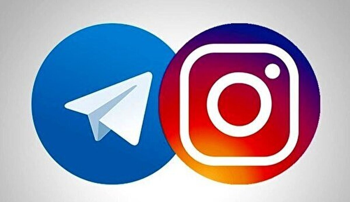 شرط نماینده مجلس برای اتصال دوباره به اینترنت / تلگرام و اینستاگرام برای همیشه مسدود می‌شود؟