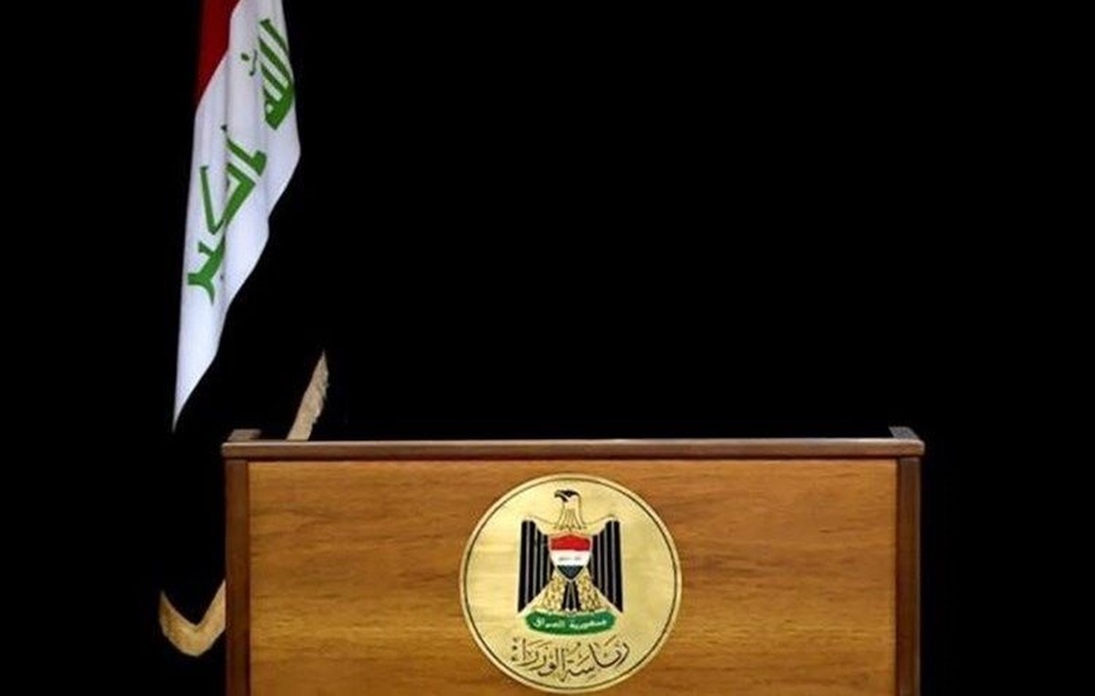 نوری مالکی در آستانه بازگشت به نخست وزیری؛ سرانجام رقابت تهران و واشنگتن در بغداد چه خواهد شد؟