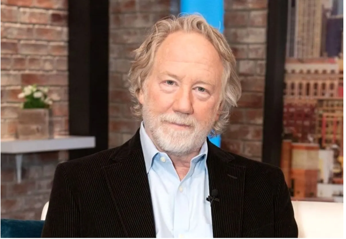 اخراج بازیگر هالیوودی از پروژه به خاطر آزارجنسی