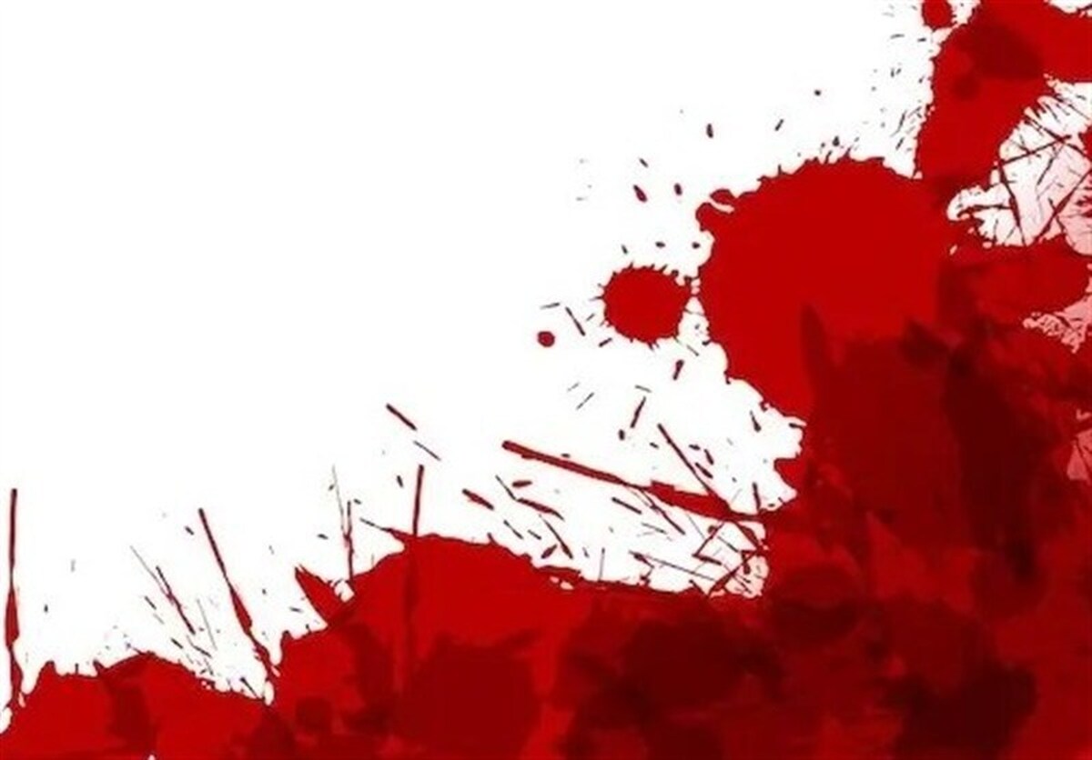 قتل همسر به خاطر ۲ دانگ خانه