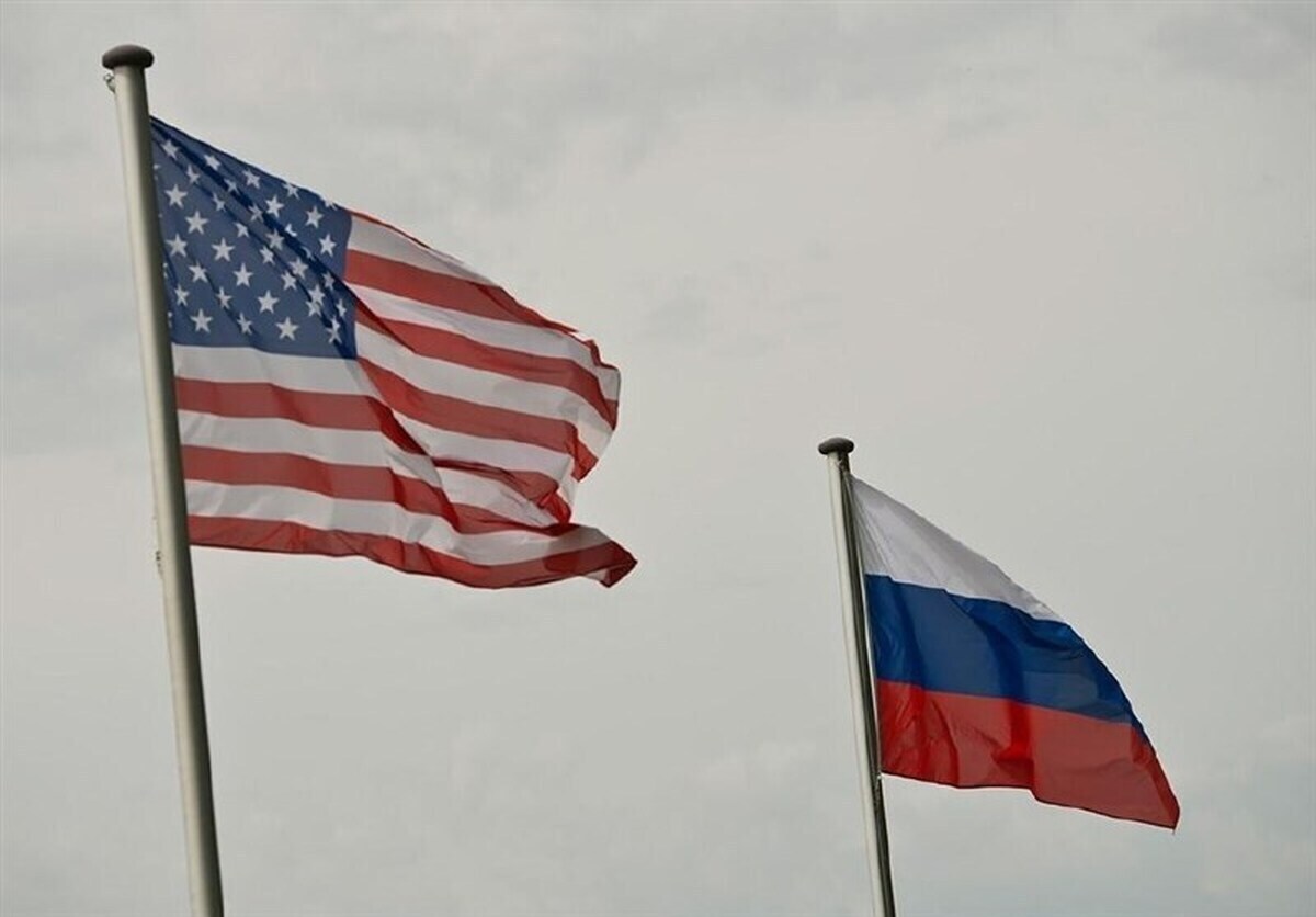 حط و نشان روسیه برای آمریکا/ واکنش مسکو به تهدید ایران توسط ترامپ