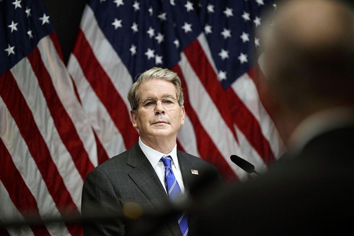 پیام ترامپ به اعضای ناتو/ غم‌انگیز اما واقعی