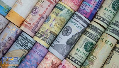 معامله ۲۱۴ میلیون دلاری ارز تجاری در یک روز/ دلارها وارد بازار شدند
