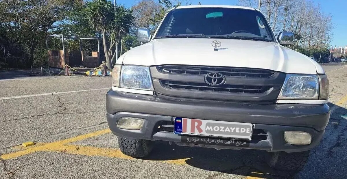 حراج واگذاری تعداد انبوه ۲۶۹ دستگاه خودرو‌های سنددار (سپاه) شامل: انواع پژو، سمند، نیسان، خاور و ..