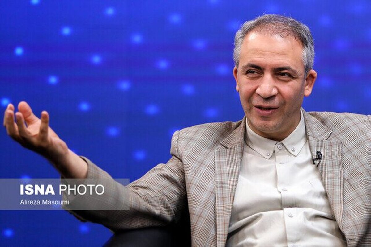 دولت راهی جز بودجه انقباضی ندارشت/ ریخت و پاش ها هنوز در بودجه باقی است