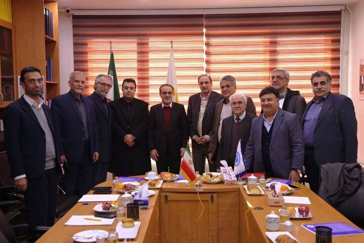 هشدار نظام پزشکی درباره ویزیت پزشکان و بیمه‌ها