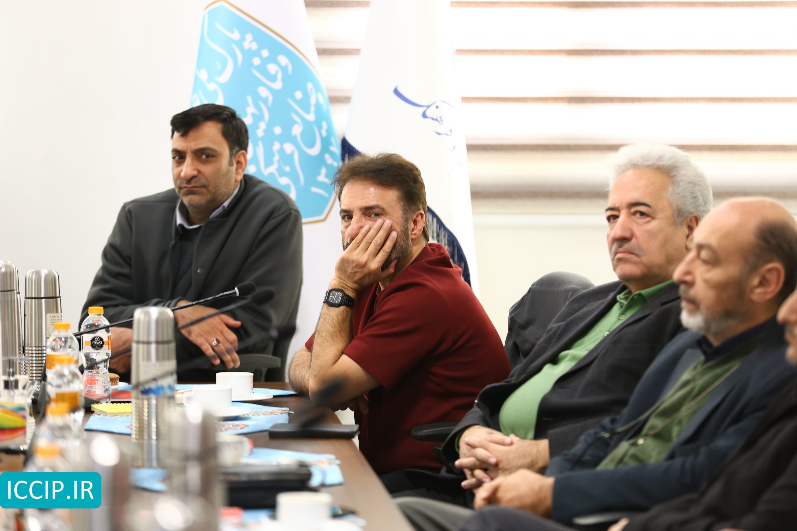 بفما؛ دریچه‌ای به سوی جهانی‌شدن سینمای کودک و نوجوان