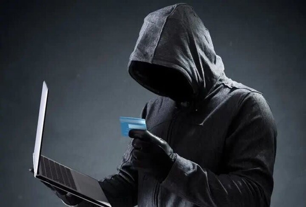 کلاهبرداری با فایل‌های جعلی شدت گرفت / این پیام‌ها را باز نکنید