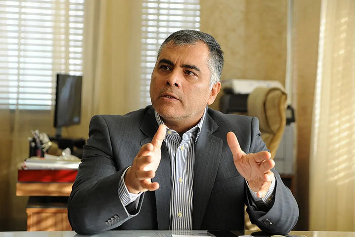 خبر خوش برای دارندگان خودروهای خاص؛ بنزین سوپر وارداتی رسید