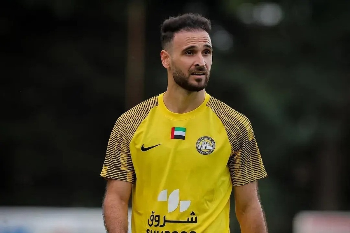 بمب خبری تراکتور / یک پرسپولیسی در راه است