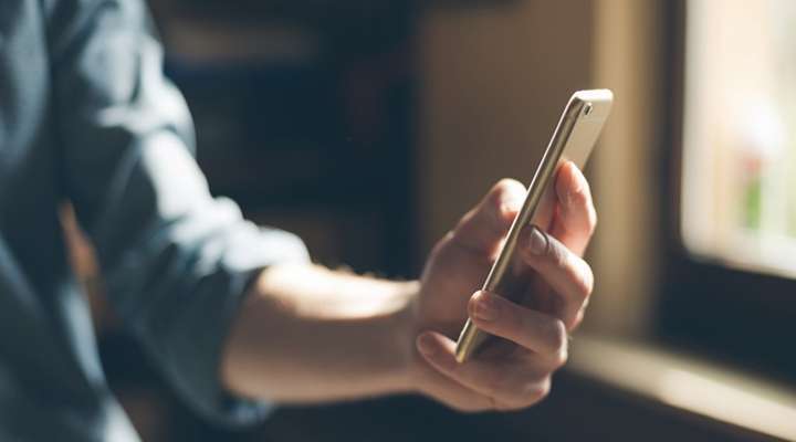 خسارت بیمه موبایل چگونه ثبت و پیگیری می‌شود؟