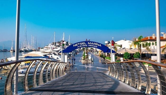 بهشت خرید ترکیه کجاست؟ خرید ارزان در بازارهای کوش‌آداسی و سوکه