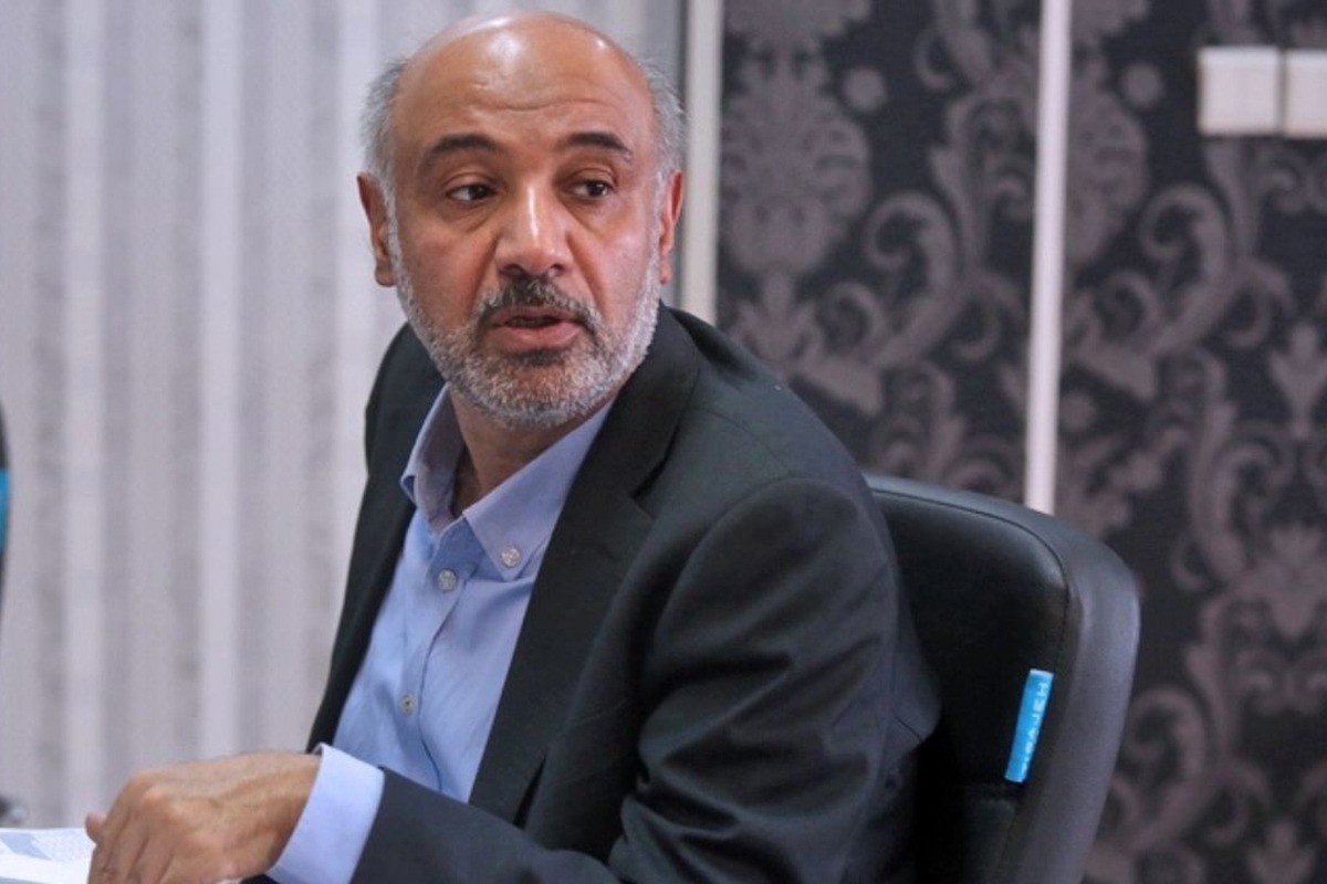 بازنشستگان بخوانند / اظهارات جدید وزیر کار در مورد همسان‌سازی حقوق بازنشستگان