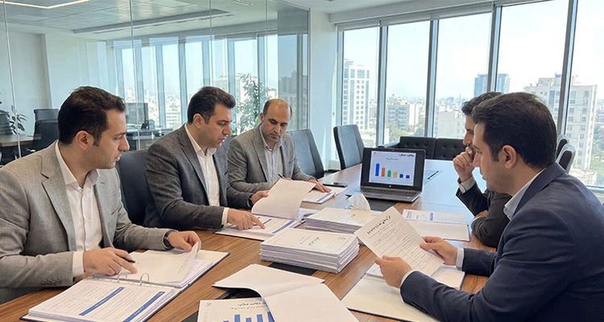 چگونه یک شرکت تأمین نیروی انسانی قابل اعتماد انتخاب کنیم؟