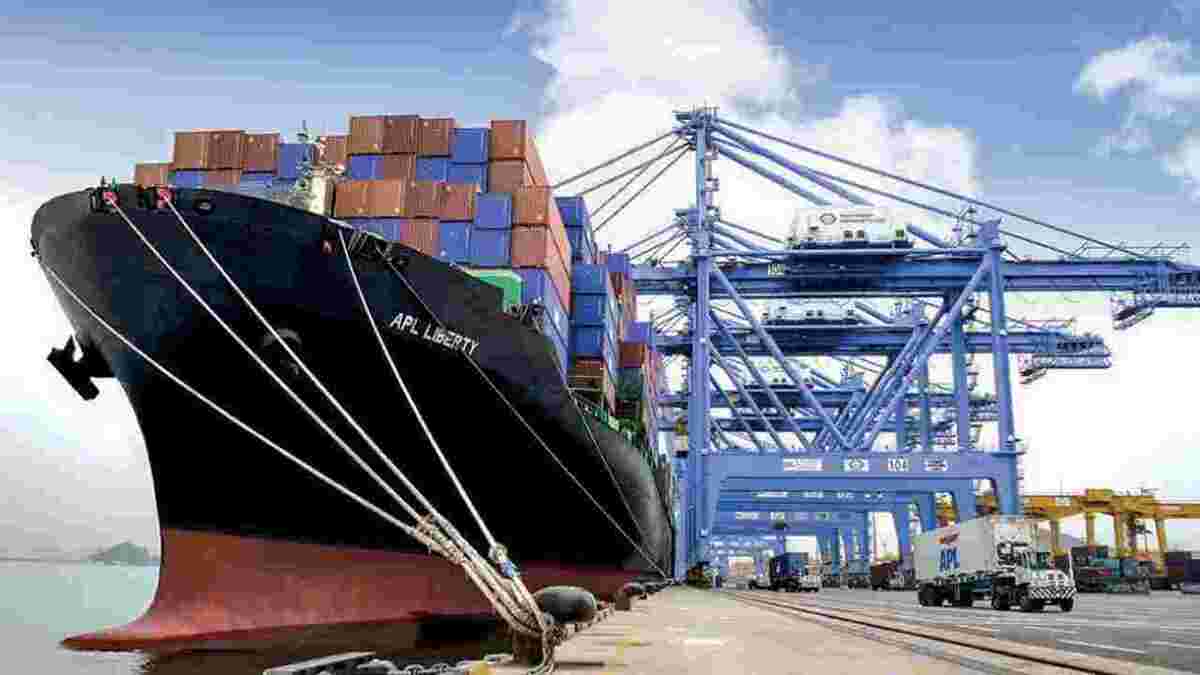 سهم‌بندی ارز واردات تا ۲ دی/ کالا‌های اساسی چقدر ارز گرفتند؟