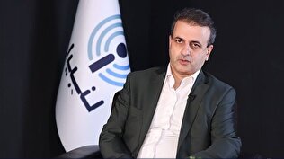 ارز تک نرخی و مهار رشد نقدینگی، مهم‌ترین عوامل برای کنترل تورم