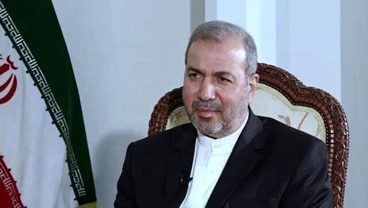 جاسوسی هواپیماهای آمریکایی از ایران با استفاده از حریم هوایی عراق