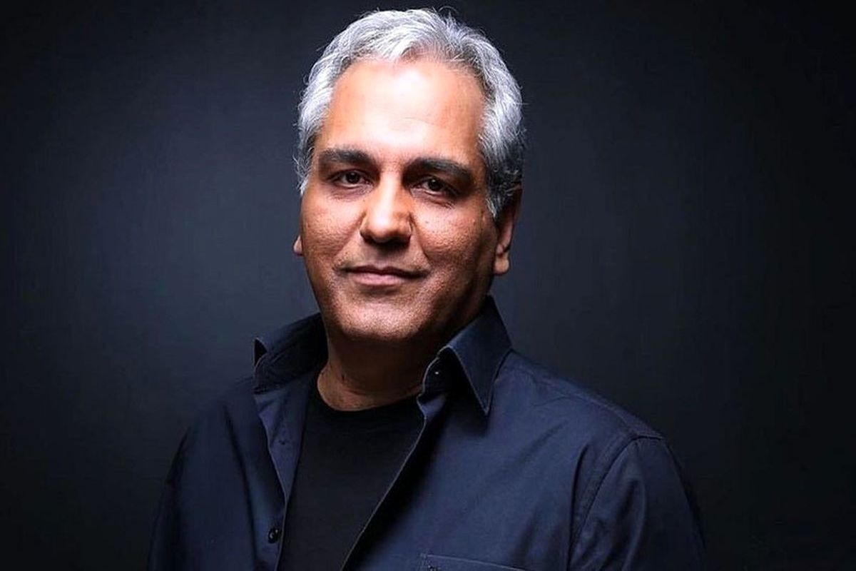 مسخره کردن قیمت دلار توسط مهران مدیری جنجالی شد