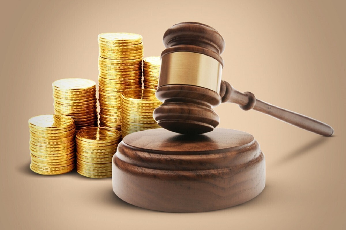 تصویب قانون جدید مهریه در مجلس / شرط عسر و حرج زوجه برای طلاق تعیین شد