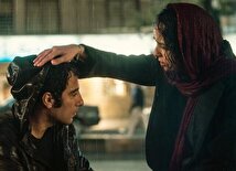 استوری جنجالی نوید محمدزاده علیه ترانه علیدوستی + عکس