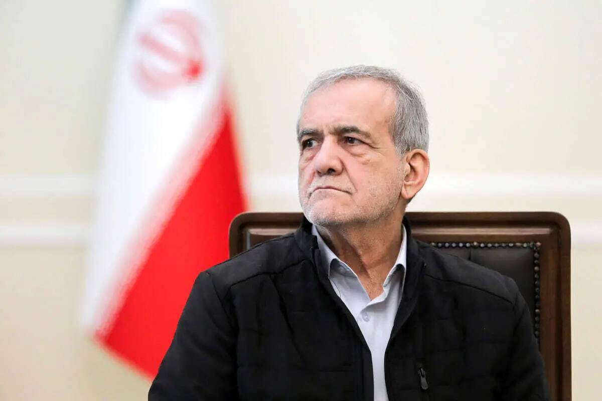 اعتراض شدید نماینده جنجالی به دولت: آقای پزشکیان مردم به شما اعتماد ندارند!