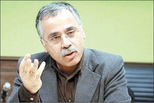 زنگ خطر رشد منفی بخش ساختمان برای ساخت و ساز/ سرعت تکمیل نهضت ملی مسکن کُند می شود؟