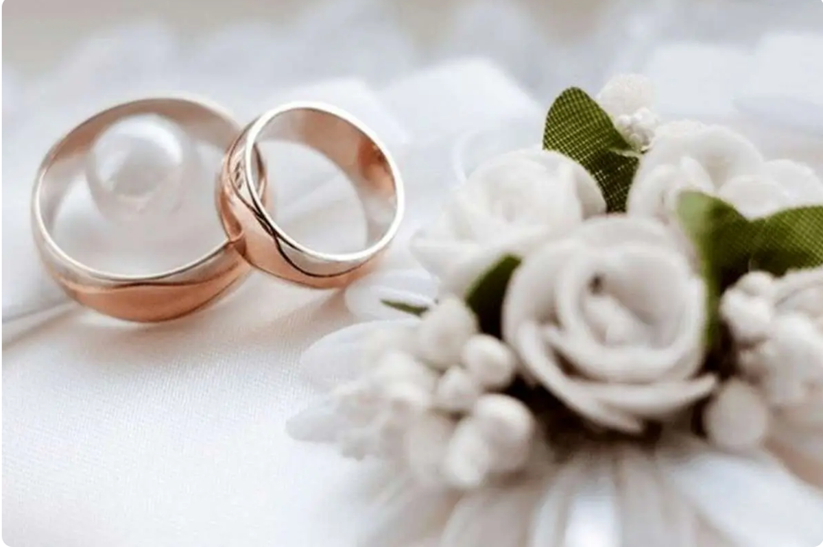 بانک مرکزی خط بطلان کشید/ تکلیف وام ازدواج و فرزندآوری یکسره شد