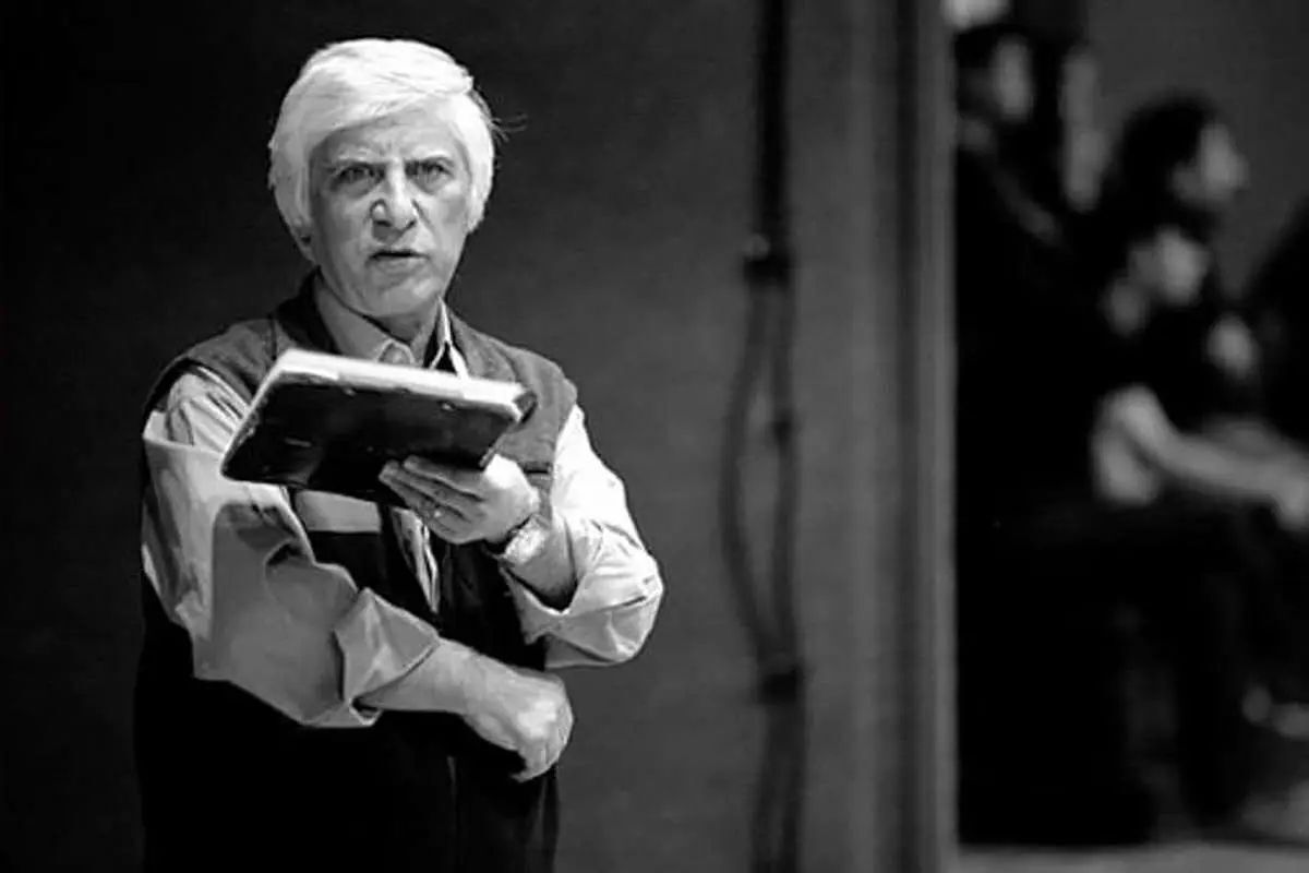 زیرنویس شبکه خبر در ساعات اخیر حسابی سوژه شد+ عکس