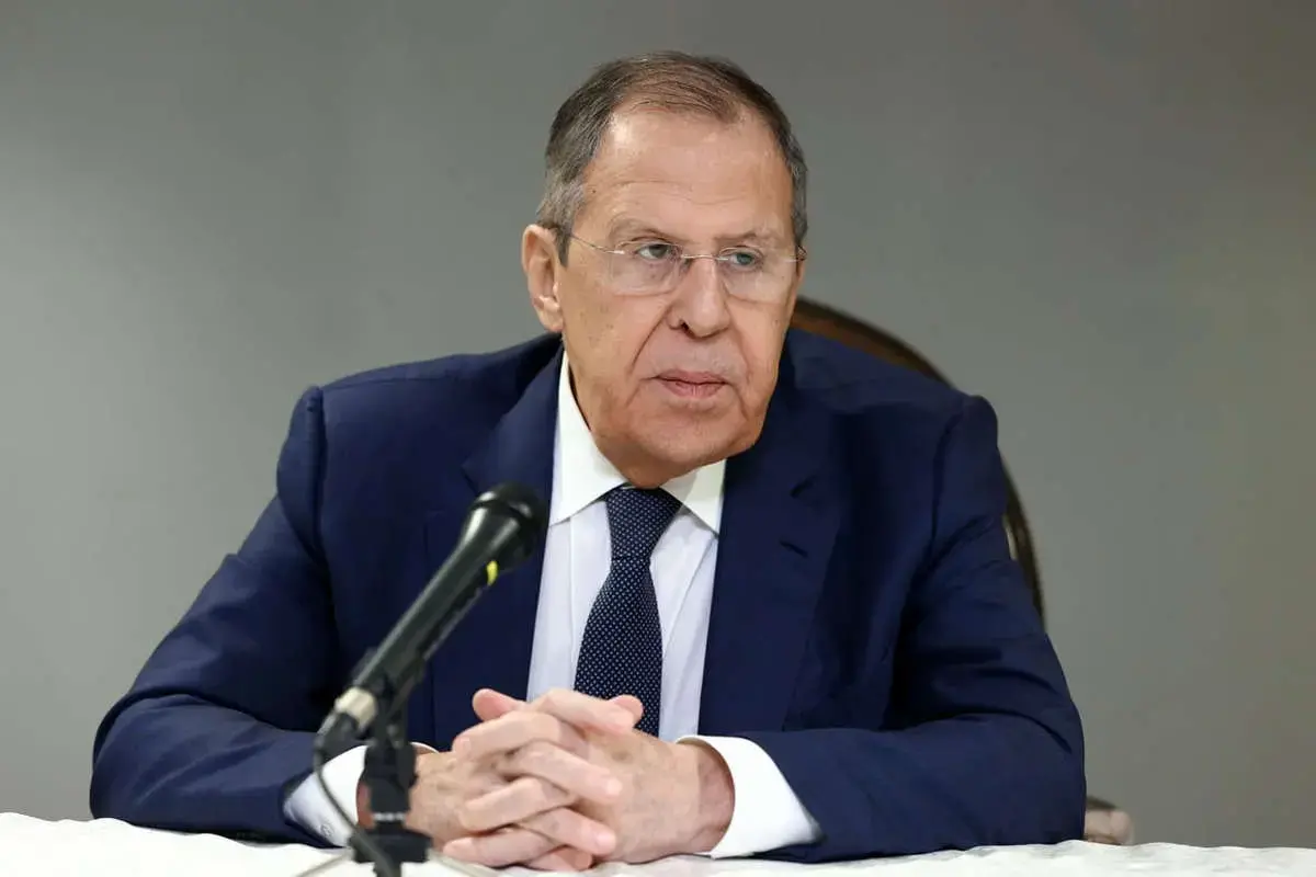 اعلام نگرانی روسیه از حمله دوباره اسرائیل به ایران