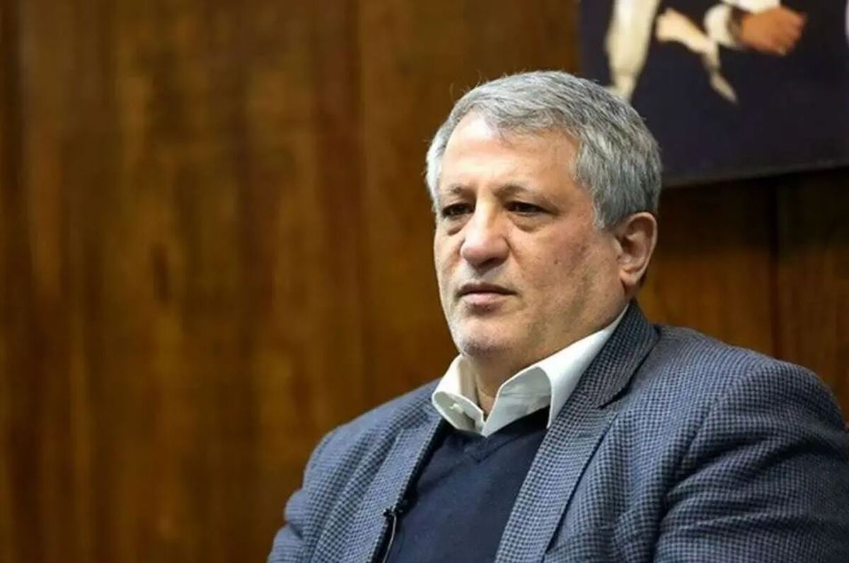 محسن هاشمی: علما در موضوع حجاب از افراطیون می‌ترسند