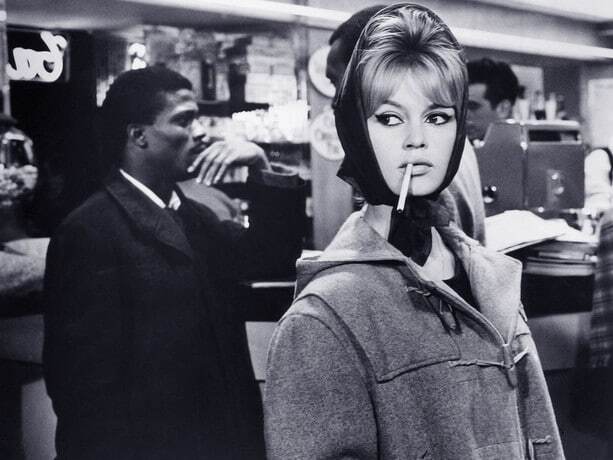 فوری/ بازیگر مشهور سینما درگذشت فوری/ بازیگر مشهور سینما درگذشت