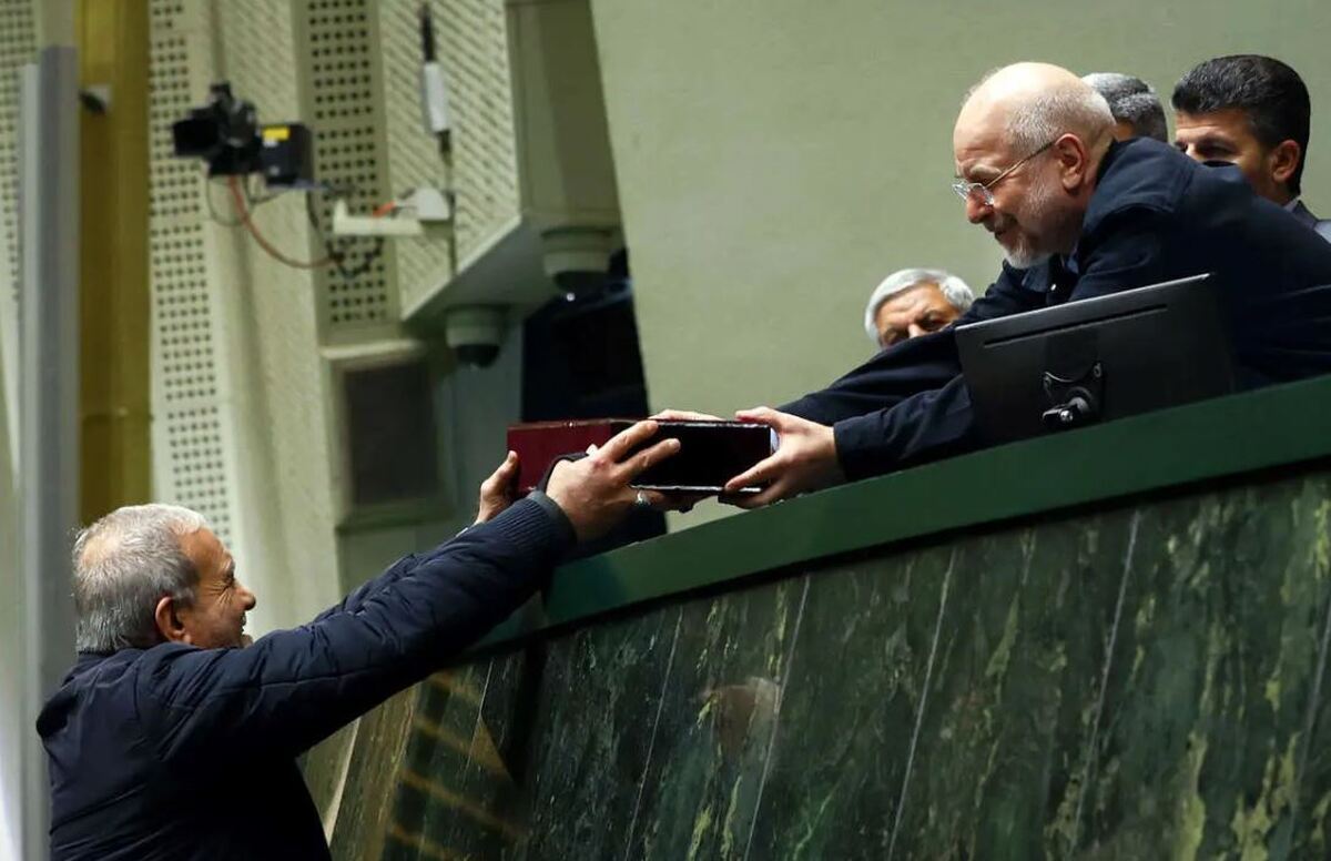 شکست قیمت‌گذاری دستوری/ نه تنها تورم مهار نشد بلکه رانت هم نهادینه شد