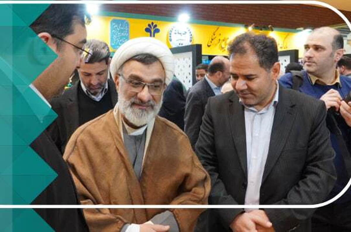 خسروپناه: صنایع خلاق و فناوری‌های نرم، پیشران اقتصاد پایدار فرهنگی هستند