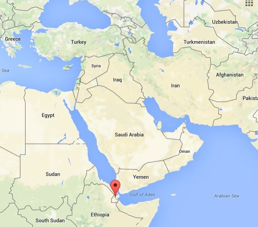 یمن در آستانه فاز تازه بحران؛ جداییطلبان جنوب، اختلاف اعراب و بازیگران جدید یمن در آستانه فاز تازه بحران؛ جداییطلبان جنوب، اختلاف اعراب و بازیگران جدید