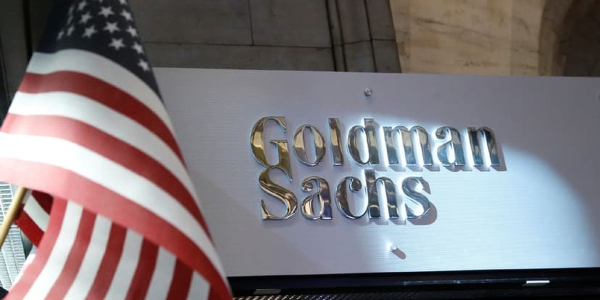 پیش‌بینی بانک گلدمن ساکس از قیمت طلا، نفت و اقتصاد جهان در ۲۰۲۶