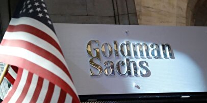 پیش‌بینی بانک گلدمن ساکس از قیمت طلا، نفت و اقتصاد جهان در ۲۰۲۶