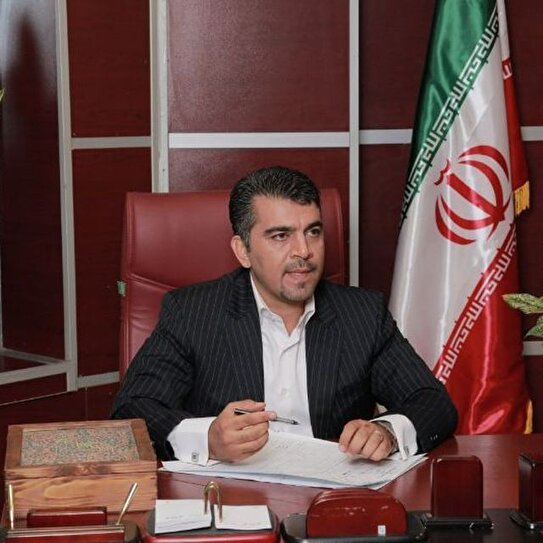 افزایش قیمت مسکن در برخی نقاط تهران/ سازندگان مجبور به تهاتر شدند