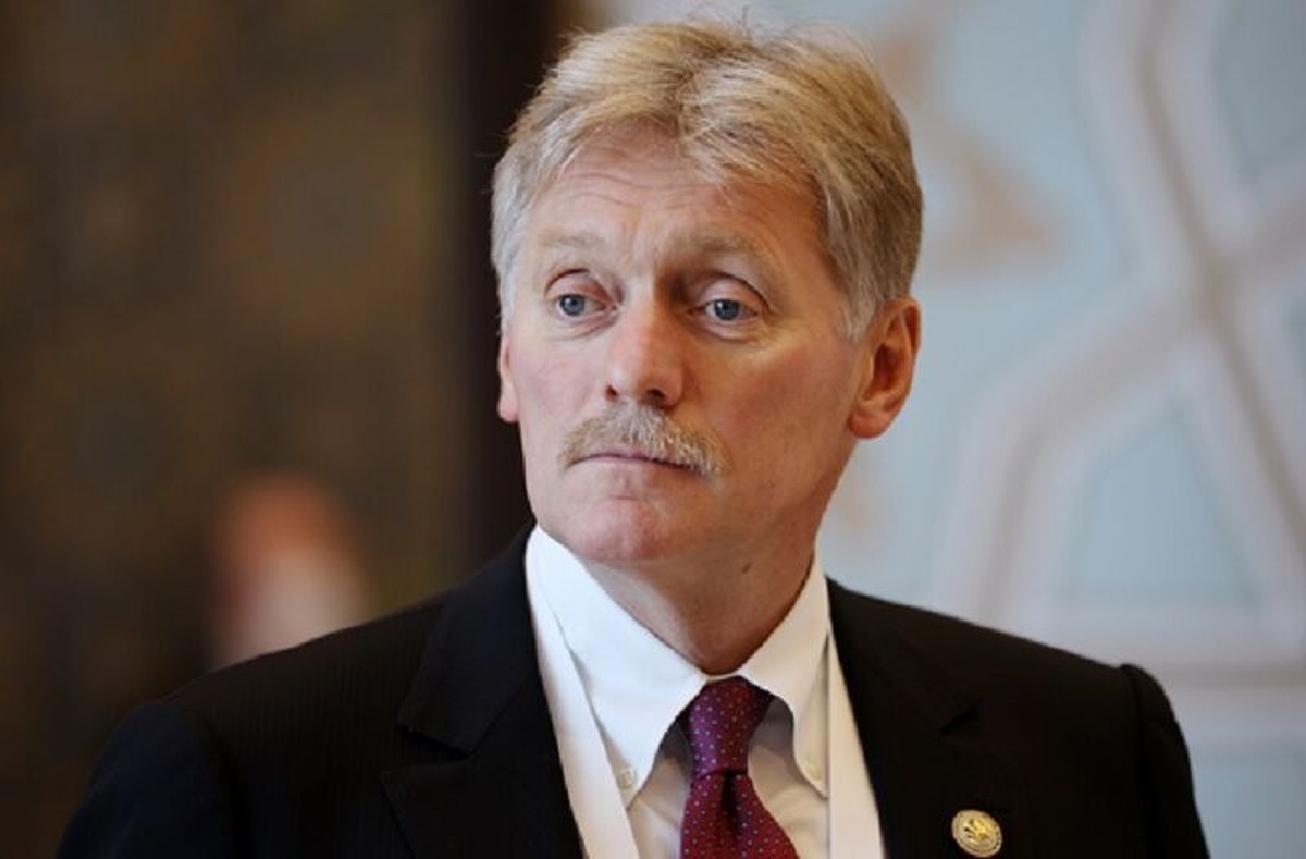 هم‌صدایی مسکو و واشنگتن / اتفاق بزرگی در راه است؟