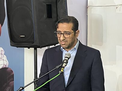 گام‌های نوین در اکتشاف معادن جنوب کرمان؛ افق‌های پنهان معدنی در مسیر شناسایی