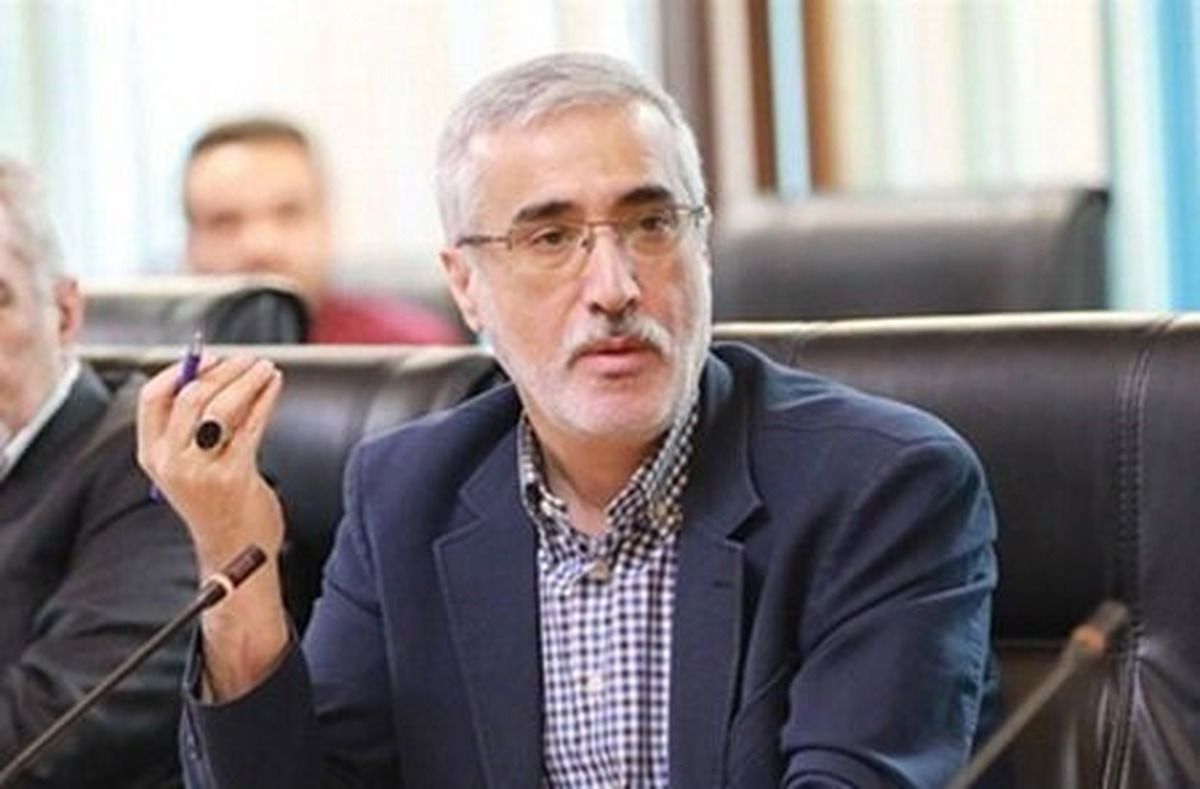 جزئیات بودجه و نرخ ارز دارویی در سال آینده / کمبود دارو در راه است؟