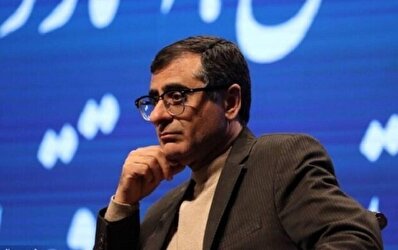 دولت به زودی سخنگوی اقتصادی معرفی می‌کند