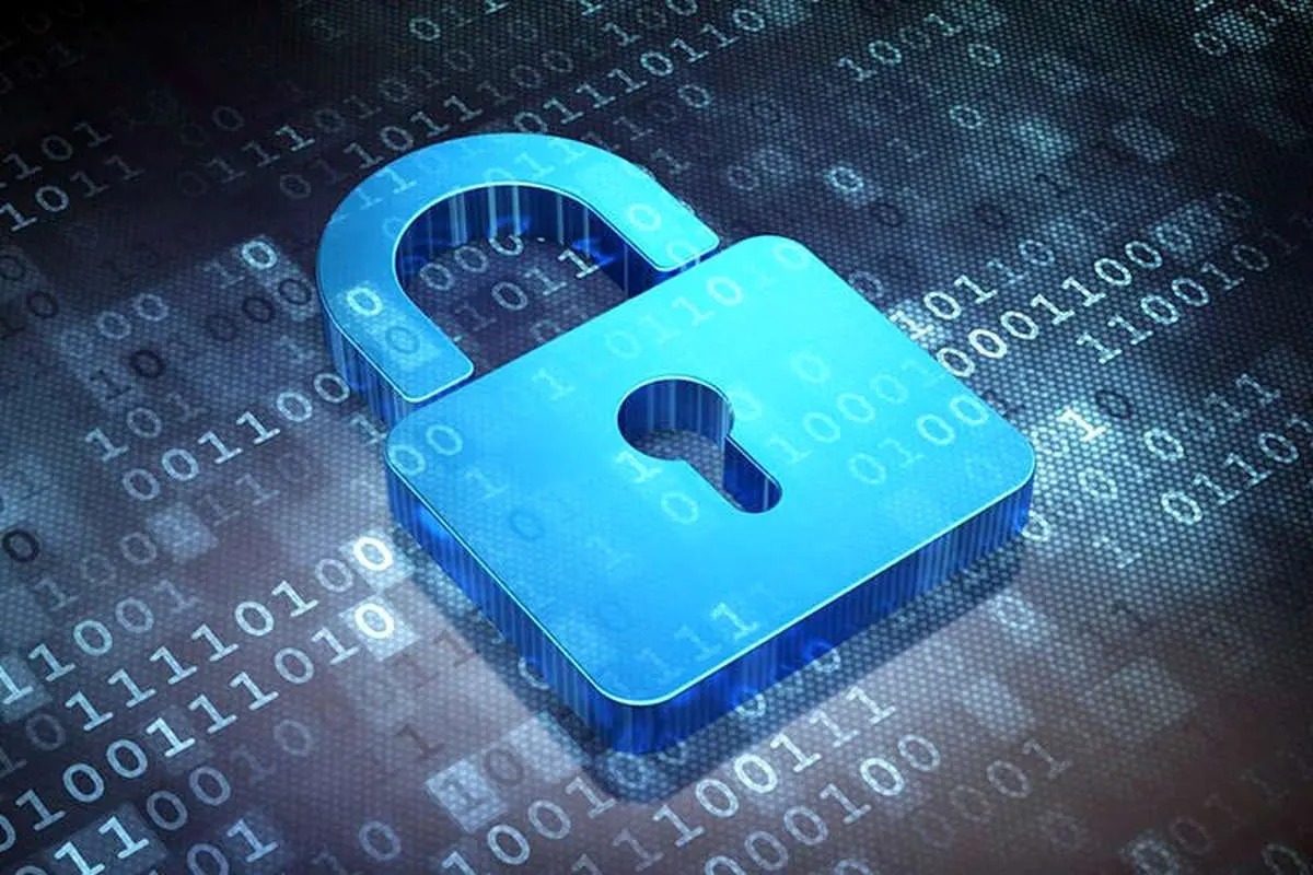 اینترنت در وضعیت هشدار / زنگ خطر دیجیتال ایران به صدا درآمد