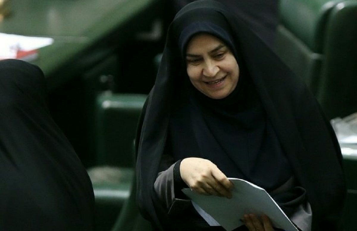 نطق آتشین سخنگوی کمیسیون اقتصادی: با قهوه خوردن ترامپ و نتانیاهو، قیمت دلار بالا می‌رود!