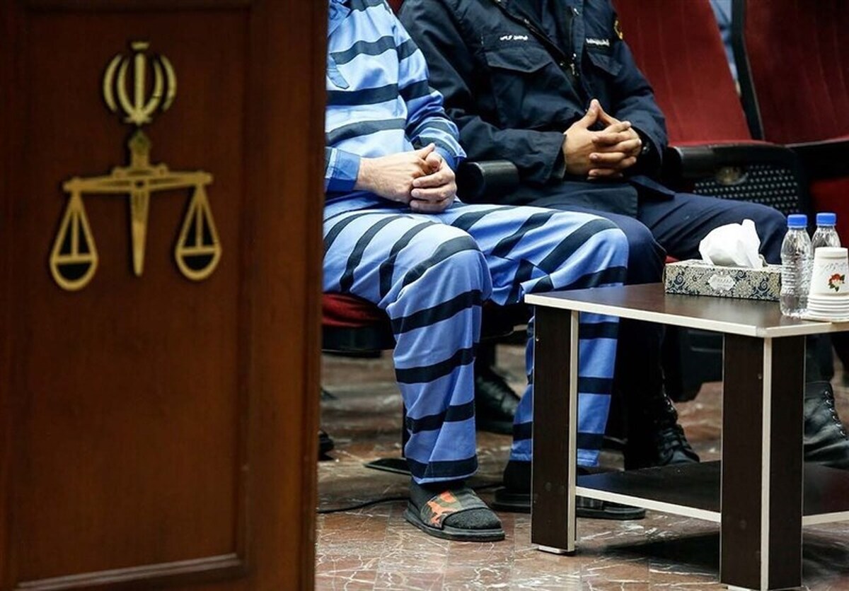 احضار شوک‌آور ۲ وزیر در پرونده چای دبش