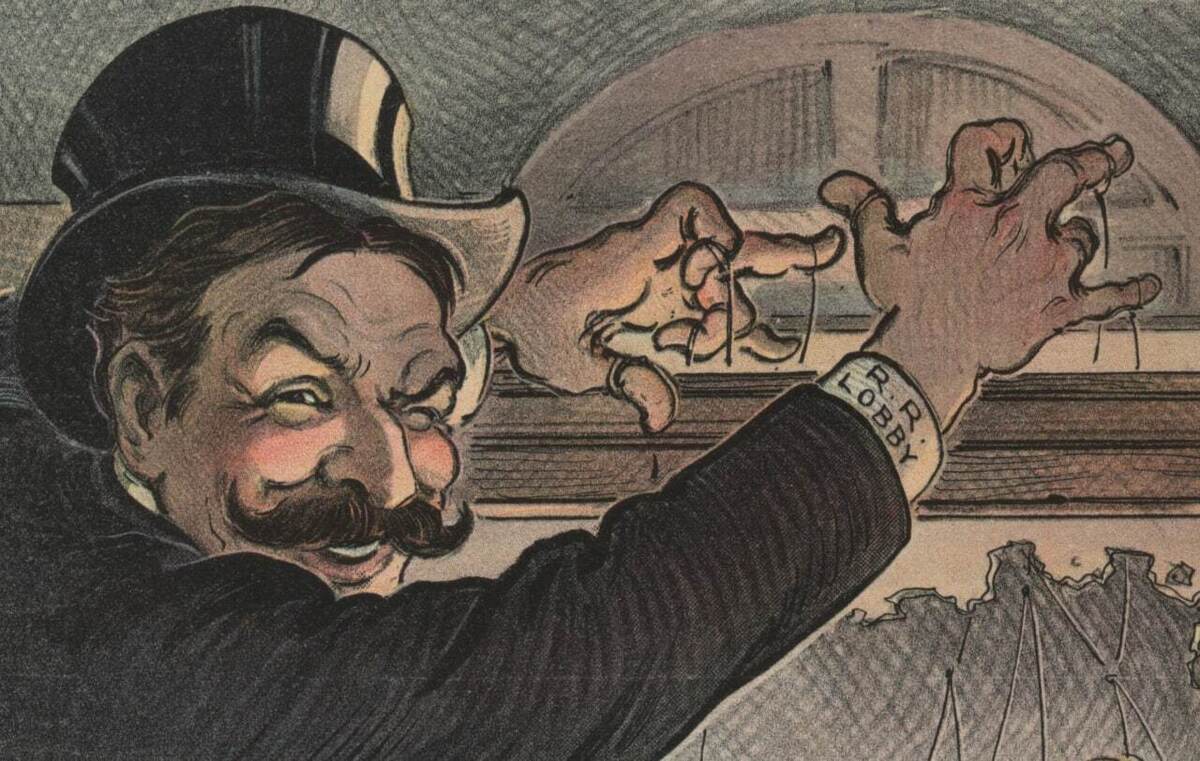 استعفای فرزین نماد شکست تمام‌عیار سیاست تثبیت ارز