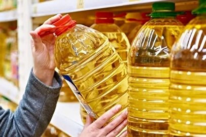 توضیحات وزارت کشاورزی درمورد قیمت و کمبود روغن در بازار