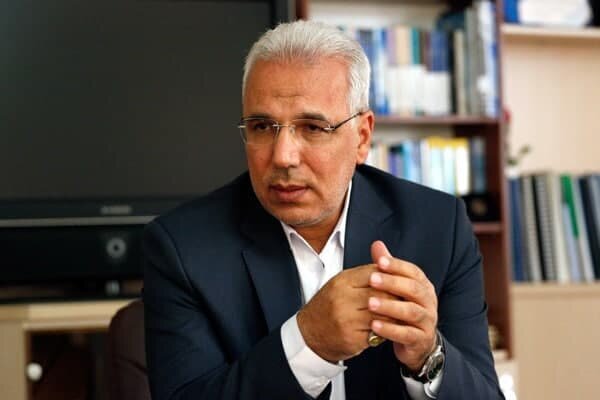 نرخ سوخت هواپیما هر لیتر 34 هزار تومان/ رشد چشمگیر نرخ بلیت از سال آینده!/