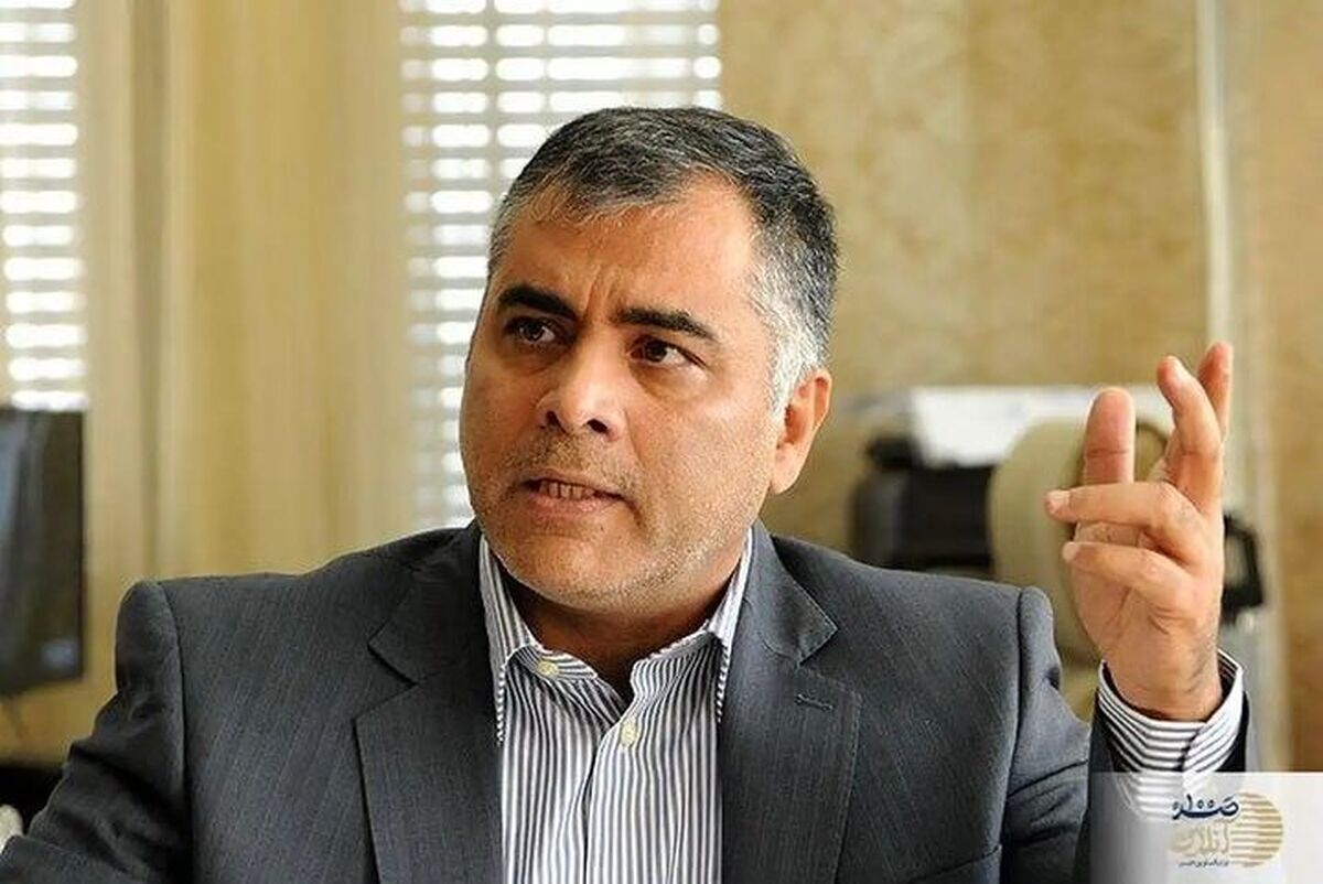 واکنش وزیر نفت به شایعه استعفایش